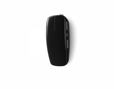 ReSound Micro Microphone