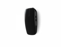 ReSound Micro Microphone