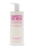 Eleven Australia Smooth Me Now Anti-Frizz Conditioner 960ml
