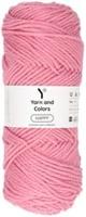 Yarn and Colors Happy