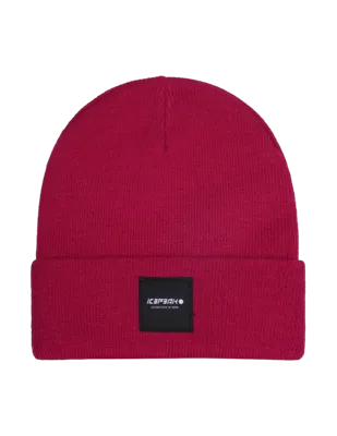 Icepeak Harcourt Muts