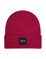 Icepeak Harcourt Muts