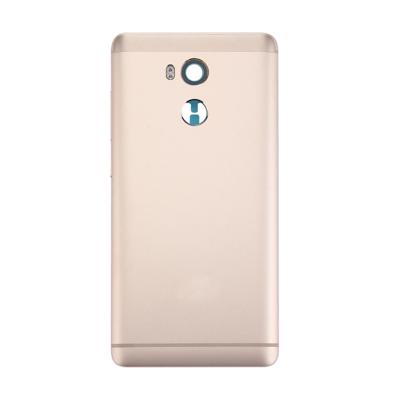 Xiaomi Redmi 4 Pro batterij back cover(Gold)