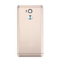 Xiaomi Redmi 4 Pro batterij back cover(Gold)