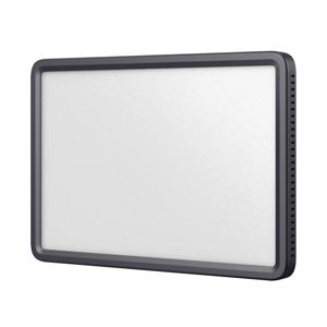 SmallRig P200 Beauty Panel Video Light(US)  4065