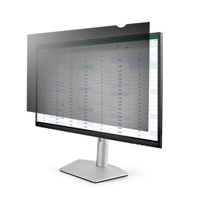 Privacy filter Startech 2269-PRIVACY-SCREEN 22"