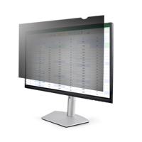 Privacy filter Startech 2269-PRIVACY-SCREEN 22"
