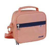 Koeltas Milan 1918 Roze 3,5 L