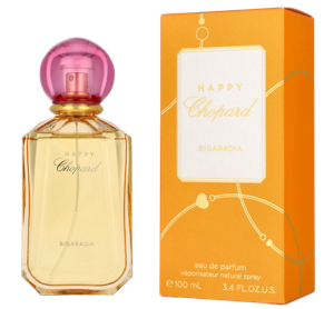 Chopard Happy Bigaradia 100 ml Eau de Parfum Dames