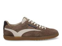 Floris van Bommel De Zaler 01.28 taupe taupe maat 45