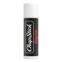 Chapstick Regular Lippenbalsem SPF15 - thumbnail