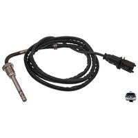 Uitlaatgastemperatuursensor 49291 Uitlaatgastemperatuursensor 49291