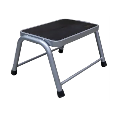 Redwood STALEN OPSTAP ENKEL Redwood STALEN OPSTAP ENKEL