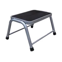 Redwood STALEN OPSTAP ENKEL