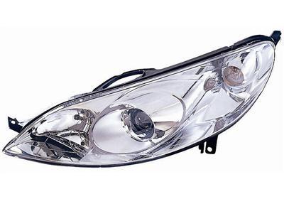 Koplamp links 4060961