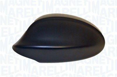 Afdekking, buitenspiegel RV80004
