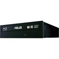 Asus BW-16D1HT Interne Blu-ray brander Retail SATA Zwart