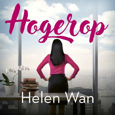 Hogerop