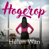 Hogerop
