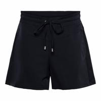 &Co - Blauw | Dames | Broek | Blauw | XL | regular | Kamst mode &Co - Blauw | Dames | Broek | Blauw | XL | regular | Kamst mode