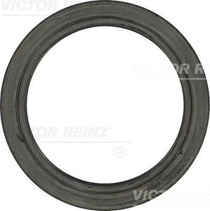 Keerring, krukas 813589400
