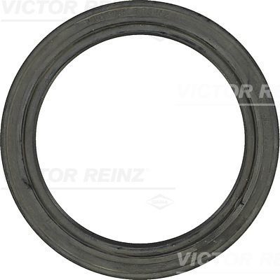 Keerring, krukas 813589400