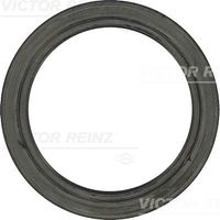 Keerring, krukas 813589400 Keerring, krukas 813589400