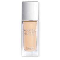 Dior Forever Glow Star Filter Dior Forever Glow Star Filter