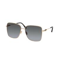 Dames zonnebril Jimmy Choo HESTER-S-2M2 ø 59 mm