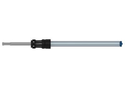 Bosch Accessoires EXPERT SDS CLEAN plus-8X boor 16 x 200 x 350 - 2608901772