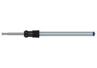 Bosch Accessoires EXPERT SDS CLEAN plus-8X boor 16 x 200 x 350 - 2608901772