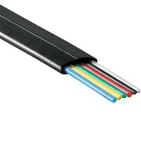 Imp Telefoonkabel op rol