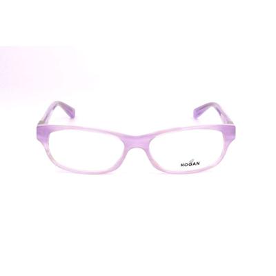 Brillenframe Dames Hogan HO5034-080 ø 54 mm