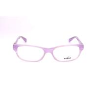 Brillenframe Dames Hogan HO5034-080 ø 54 mm