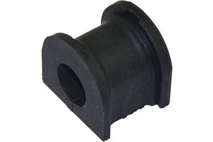Lagerbus, stabilisator SBS4042