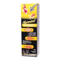 Colombo Alparex 250 ML - Bestrijd Parasieten & Schimmels in Vijverwater tot 5000L