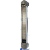 Luces interiores y de cortesía GS10434 - PLAFON INTERIOR LED 20W 12V&24V