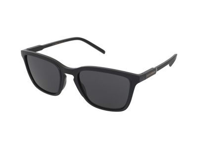Zonnebrillen Dolce & Gabbana DG6145 501/87