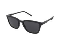 Zonnebrillen Dolce & Gabbana DG6145 501/87