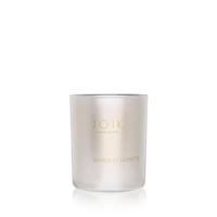 Geurkaars vanille et noisette vegan 150 Gram