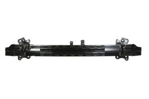Drager, bumper 5502003177941P