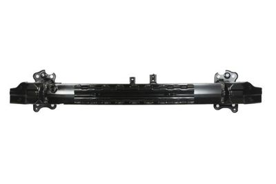 Drager, bumper 5502003177941P