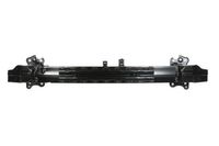 Drager, bumper 5502003177941P