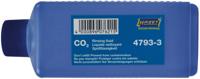 HAZET Flushing liquid 4793-3 - thumbnail