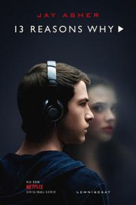 Thirteen reasons why (Paperback)