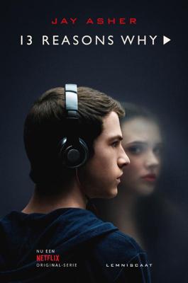 Thirteen reasons why (Paperback)