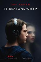 Thirteen reasons why (Paperback)