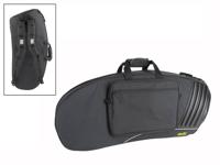 Boston GB-TENH gigbag voor tenor hoorn