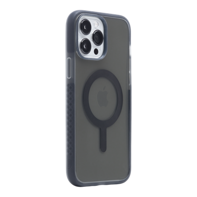 BodyGuardz Ace Pro MagSafe case iPhone 13 Pro Max