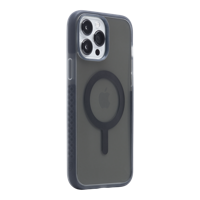 BodyGuardz Ace Pro MagSafe case iPhone 13 Pro Max